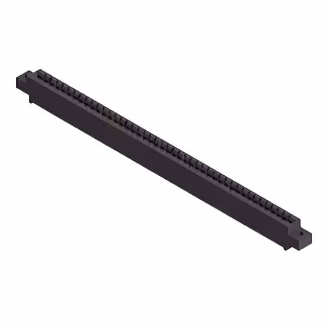 887-043-524-602 EDAC Inc.  Edgeboard Connectors